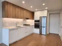 808 13387 OLD YALE ROAD - thumbnail 5