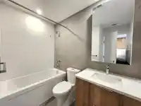 808 13387 OLD YALE ROAD - thumbnail 9