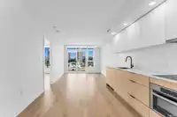1111 13738 CENTRAL AVENUE - thumbnail 1