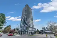 1111 13738 CENTRAL AVENUE - thumbnail 2