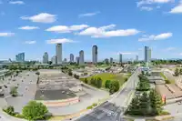 1111 13738 CENTRAL AVENUE - thumbnail 17