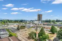 1111 13738 CENTRAL AVENUE - thumbnail 18