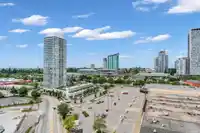 1111 13738 CENTRAL AVENUE - thumbnail 19