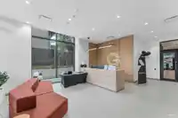 1111 13738 CENTRAL AVENUE - thumbnail 20