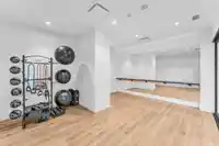 1111 13738 CENTRAL AVENUE - thumbnail 22