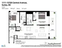 1111 13738 CENTRAL AVENUE - thumbnail 25