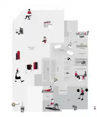 1111 13738 CENTRAL AVENUE - thumbnail 26