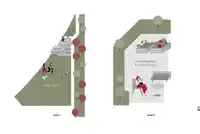 1111 13738 CENTRAL AVENUE - thumbnail 28