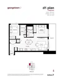 1111 13738 CENTRAL AVENUE - thumbnail 29