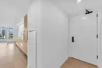 1111 13738 CENTRAL AVENUE - thumbnail 4