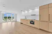 1111 13738 CENTRAL AVENUE - thumbnail 5