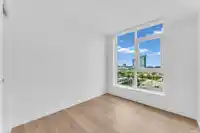 1111 13738 CENTRAL AVENUE - thumbnail 8
