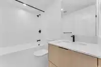 1111 13738 CENTRAL AVENUE - thumbnail 9