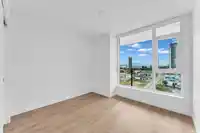1111 13738 CENTRAL AVENUE - thumbnail 10