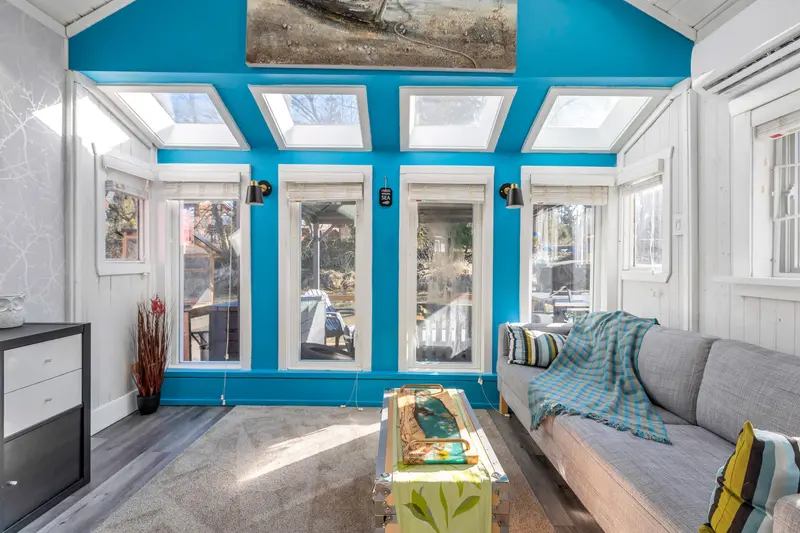 16 20837 LOUIE CRESCENT - photo 3 of 25