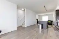 32 13636 81A AVENUE - thumbnail 17