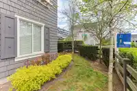 32 13636 81A AVENUE - thumbnail 5