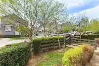 32 13636 81A AVENUE - thumbnail 7