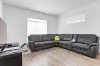 32 13636 81A AVENUE - thumbnail 9