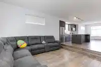 32 13636 81A AVENUE - thumbnail 10