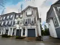 29 7348 192A STREET - thumbnail 1