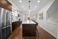 29 7348 192A STREET - thumbnail 11