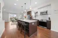 29 7348 192A STREET - thumbnail 16