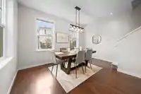 29 7348 192A STREET - thumbnail 18