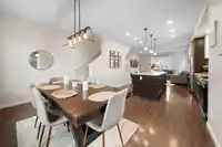 29 7348 192A STREET - thumbnail 19