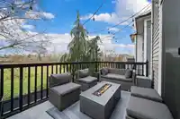 29 7348 192A STREET - thumbnail 21