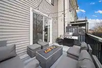 29 7348 192A STREET - thumbnail 22
