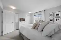 29 7348 192A STREET - thumbnail 27