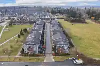 29 7348 192A STREET - thumbnail 4