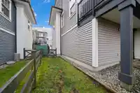 29 7348 192A STREET - thumbnail 35