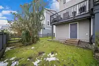 29 7348 192A STREET - thumbnail 37