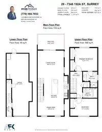 29 7348 192A STREET - thumbnail 40