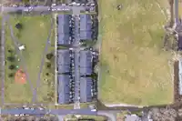 29 7348 192A STREET - thumbnail 5