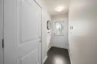 29 7348 192A STREET - thumbnail 6