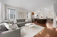 29 7348 192A STREET - thumbnail 8