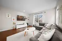 29 7348 192A STREET - thumbnail 9