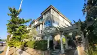 47 15353 100 AVENUE - thumbnail 1