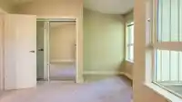 47 15353 100 AVENUE - thumbnail 11