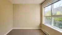47 15353 100 AVENUE - thumbnail 25
