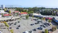 47 15353 100 AVENUE - thumbnail 36