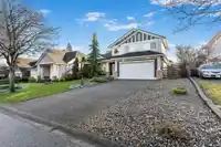 14680 72A AVENUE - thumbnail 1