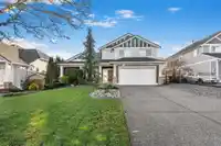 14680 72A AVENUE - thumbnail 2