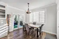 14680 72A AVENUE - thumbnail 11