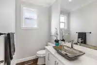 14680 72A AVENUE - thumbnail 12