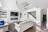 14680 72A AVENUE - thumbnail 13