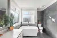 14680 72A AVENUE - thumbnail 17